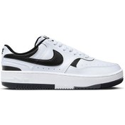 Resim Nike Wmns Gamma Force Kadın Günlük Ayakkabı Dx9176-100 Beyaz 