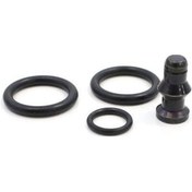 Resim Ytt 12339 - Enjektör Tamir Takımı A3 A4 Jetta Passat 12 