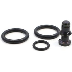 Resim Ytt 12339 - Enjektör Tamir Takımı A3 A4 Jetta Passat 12 