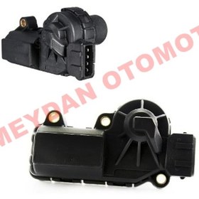 Resim 7701035321 Rolanti Motoru R9 Boradway R19 Europa Enjeksiyonlu 290170629 