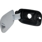 Resim İlkay Otomotiv Jetta 2005-2010 Yakıt Depo Kapagı 1k5809857 