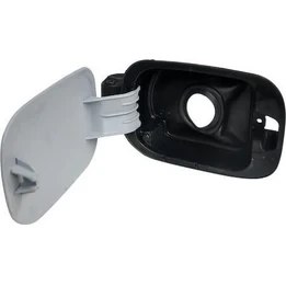 Resim İlkay Otomotiv Jetta 2005-2010 Yakıt Depo Kapagı 1k5809857 