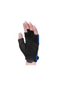 Resim Harbinger 22273 Training Grip Fitness Eldiveni 