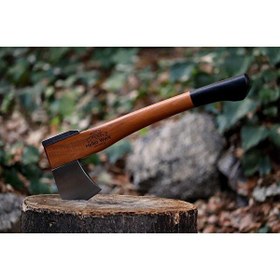 Resim Helko Werk Vario 2000 Universal 45 CM Balta 