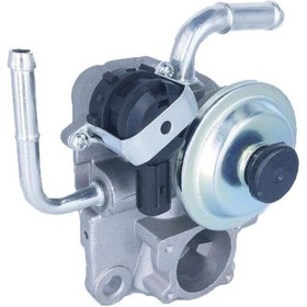 Resim Mazot Otomatiği L200 CR 12-15 (EURO 5) 