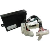 Resim autoistanbul Çmk Renault Kadjar 2015 Cam Ayna Kapatma Modülü 