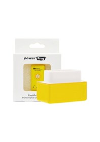 Resim Sarı-obd2 Araba Nitro Performans Chip Tuning Kutusu Nitroobd2 Obd Arayüzü Tak Ve Çalıştır Dizel Arabalar İçin Daha Fazla Güç Daha Fazla Tork İşleri 