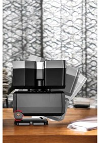 Resim Ultra Güçlü Led Işık Şarjlı Kafa Lambası Balıkçı Lambası Kafa Feneri Diğer 