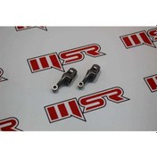 Resim Pcx 125 Piyano Tk (538371771) 