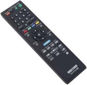 Resim AIDITIYMI RMT-B105A Sony Blu-ray Oynatıcı BDP-BX2 BDP-BX2BM BDP-BX37 BDP-BX57 BDP-S270 BDP-S360 BDP-S370 BDP-S470 BDP-S560 BDP-S560 BDP-S55 için uygun 70 BDPP BX2 BDPBX2BM BDPBX37 BDPBX57 BDPS270 BDPS360 