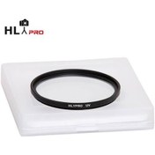 Resim Hlypro 49Mm Uv Filtre 