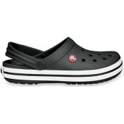 Resim Crocs Crocband Unisex Terlik 11016 
