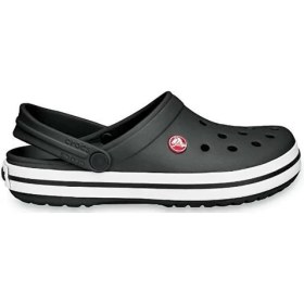 Resim Crocs Crocband Unisex Terlik 11016 
