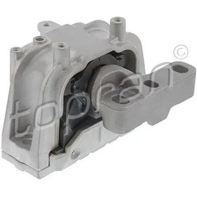 Resim Topran 119573001 Motor Takozu Sag 1k0199262ce 1k0199262cr 