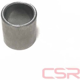 Resim MotoExpressStore Marş Mili Burcu Pleasure A 