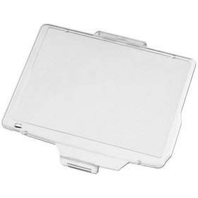 Resim Tewise BM-10 Nikon D90 Uyumlu LCD Ekran Koruyucu 