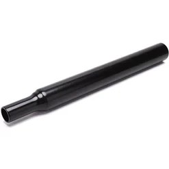 Resim Sele Borusu 31.6 mm - 30 cm 