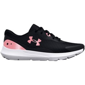 Resim Under Armour Ua W Surge 3 