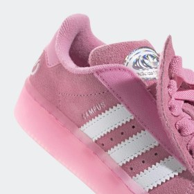 Resim Adidas Js1280 Campus 00s Led Lıghts Cf El C Çok Renkli 