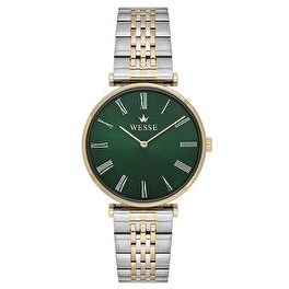 Resim Wesse WWG210803 Kol Saati 