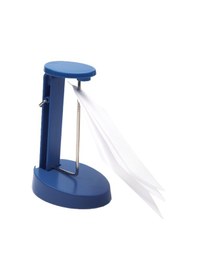 Resim Mas Pens Tipi Zımba Makinası 10 Sy No:10 Krom 1181 