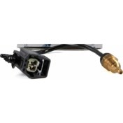 Resim Febi Ford Focus 2002-2004 1.8 Tdcı Motor Su Isı Sensörü ( Silindir Kapağının Üstünde) Marka 9C116G004BD 