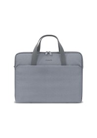 Resim Mack Mce-1512 15.6 Nova Eco Notebook Çantası Gri Ununamck0028 Renkli 