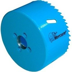 Resim Mercure 10101085 Panç Bi-metal 85 Mm 