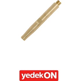 Resim Özen Tozalti Meme Nipelleri 