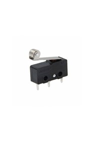 Resim Genel Markalar SWİTCHLİ PLATİN IC169 