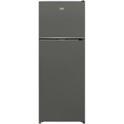 Resim Beko 970475 MG No Frost Buzdolabı 