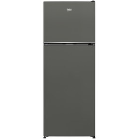 Resim Beko 970475 MG No Frost Buzdolabı 