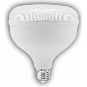 Resim Cata Ct-4155 55w Kristal Torch Led Ampul E-27 Beyaz 