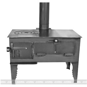 Resim Moral Md 5080 Eko Kuzine Soba 