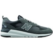 Resim New Balance Lifestyle Erkek Spor Ayakkabı 