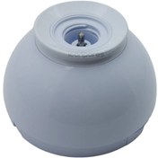 Resim Arzum Uyumlu Ar1030 Hipermix Blender Doğrayıcı Hazne Kapağı Beyaz (536668441) 