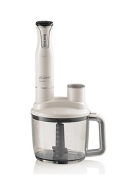 Resim Arzum AR1206 Blanco Pro 1800 W Multi Blender Seti 