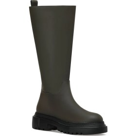 Resim Nine West Izzy2 2pr Haki Kadın Çizme 