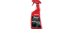 Resim Mothers® Total Interior Detailer - Araç Iç Mekan Temizleyici / 710ML 