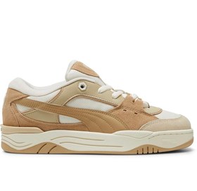 Resim Puma -180 Kadın Günlük Ayakkabı 38926710 Bej 