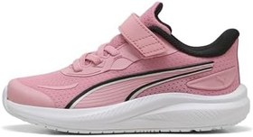 Resim PUMA Skyrocket 2 AC+ PS Spor AyakkabıUnisex Çocuk 