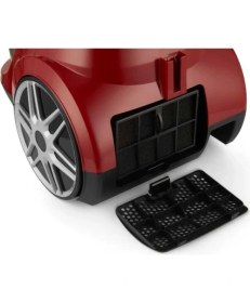 Resim DH1700 K Toz Torbasız Süpürge 