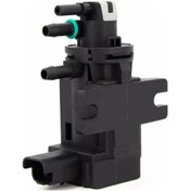 Resim 301/308/3008/expert-3/focus 11- Elektrovana Av2q 9e882 Ab 9810400480 Av2q 9e882 Ab 1618 Qq 