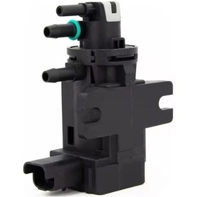 Resim 301/308/3008/expert-3/focus 11- Elektrovana Av2q 9e882 Ab 9810400480 Av2q 9e882 Ab 1618 Qq 