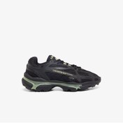 Resim Lacoste Men's L003 2K24 Sneakers 