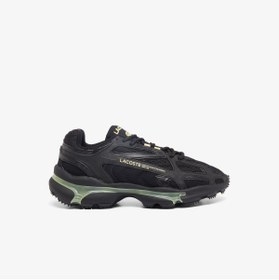 Resim Lacoste Men's L003 2K24 Sneakers 