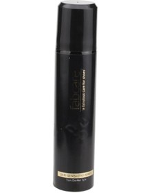Resim Fabcare Deri Genişletici Sprey 75 ml 