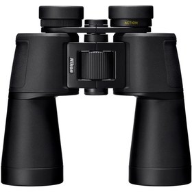 Resim Nikon Action 12x50 Dürbün 