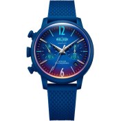 Resim Welder Moody WWRP603 Unısex Kol Saati 