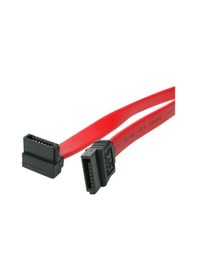 Resim S-Link S-Link Sata Kablosu 1Li 